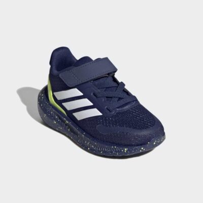 adidas RunFalcon 5 Βρεφικά Παπούτσια