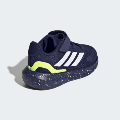 adidas RunFalcon 5 Βρεφικά Παπούτσια