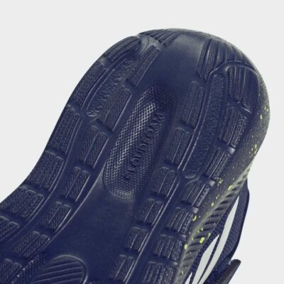adidas RunFalcon 5 Βρεφικά Παπούτσια