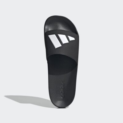 adidas Adilette Shower Slides