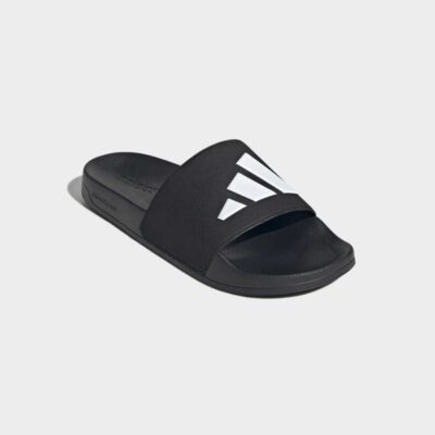 adidas Adilette Shower Slides