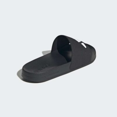 adidas Adilette Shower Slides