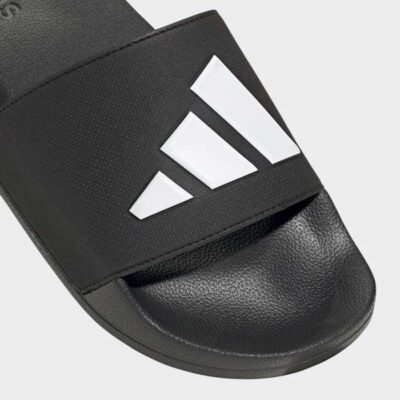 adidas Adilette Shower Slides