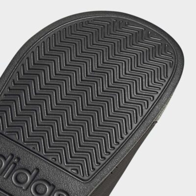 adidas Adilette Shower Slides