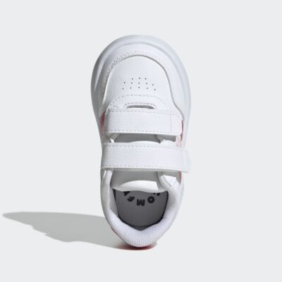 adidas Breaknet 3.0 CF Βρεφικά Παπούτσια
