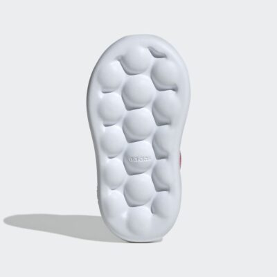 adidas Breaknet 3.0 CF Βρεφικά Παπούτσια