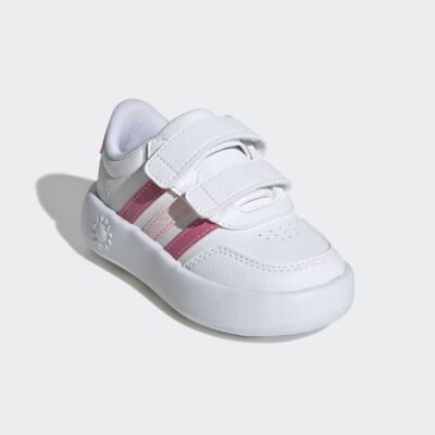 adidas Breaknet 3.0 CF Βρεφικά Παπούτσια