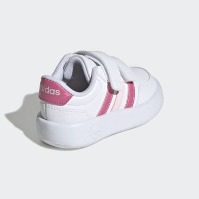 adidas Breaknet 3.0 CF Βρεφικά Παπούτσια