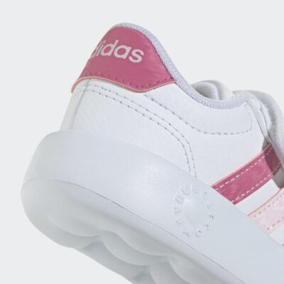adidas Breaknet 3.0 CF Βρεφικά Παπούτσια