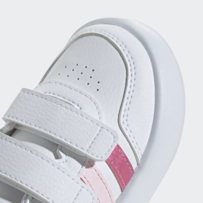adidas Breaknet 3.0 CF Βρεφικά Παπούτσια