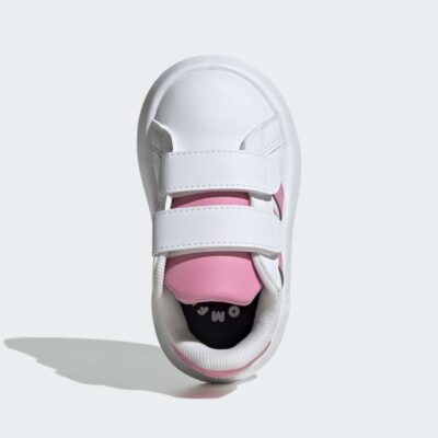 adidas Grand Court 2.0 Βρεφικά Παπούτσια