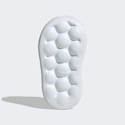 adidas Grand Court 2.0 Βρεφικά Παπούτσια