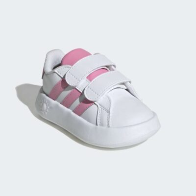 adidas Grand Court 2.0 Βρεφικά Παπούτσια