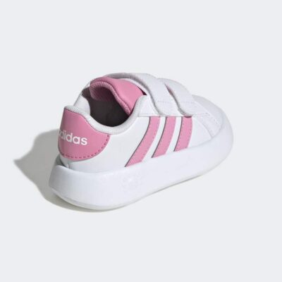 adidas Grand Court 2.0 Βρεφικά Παπούτσια