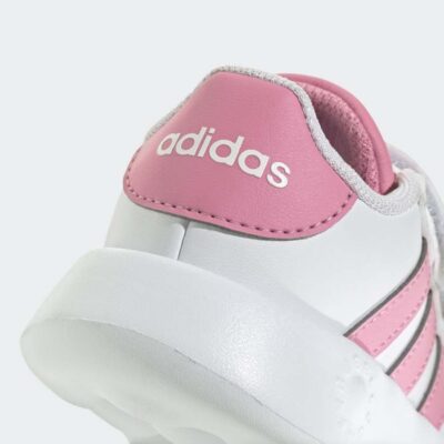 adidas Grand Court 2.0 Βρεφικά Παπούτσια