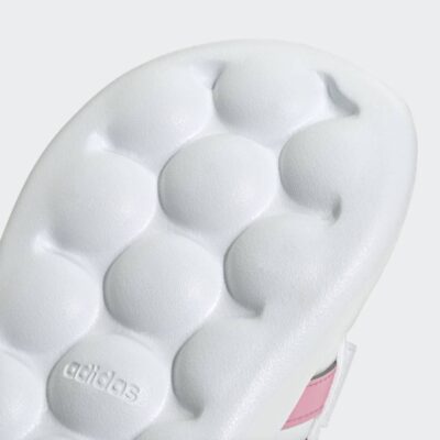adidas Grand Court 2.0 Βρεφικά Παπούτσια