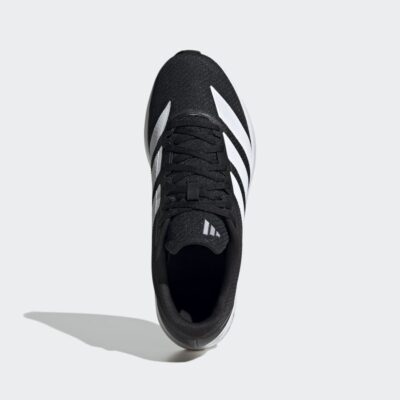 adidas Duramo RC2 Ανδρικά Παπούτσια για Τρέξιμο