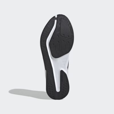 adidas Duramo RC2 Ανδρικά Παπούτσια για Τρέξιμο