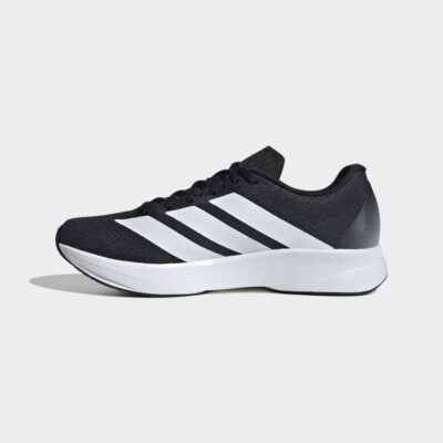 adidas Duramo RC2 Ανδρικά Παπούτσια για Τρέξιμο