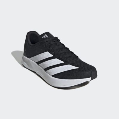 adidas Duramo RC2 Ανδρικά Παπούτσια για Τρέξιμο