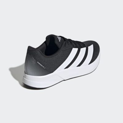adidas Duramo RC2 Ανδρικά Παπούτσια για Τρέξιμο