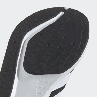 adidas Duramo RC2 Ανδρικά Παπούτσια για Τρέξιμο