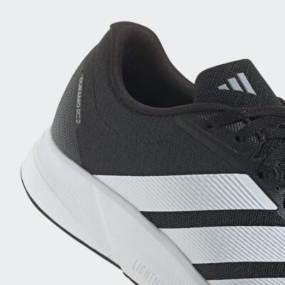 adidas Duramo RC2 Ανδρικά Παπούτσια για Τρέξιμο