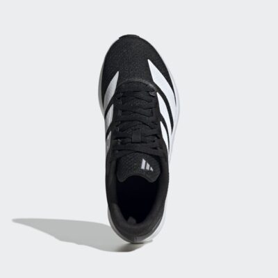 adidas Duramo RC2 Γυναικεία Παπούτσια για Τρέξιμο