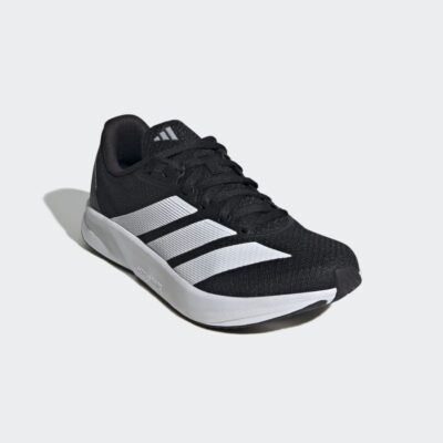 adidas Duramo RC2 Γυναικεία Παπούτσια για Τρέξιμο