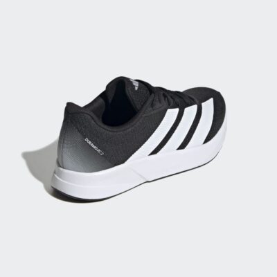adidas Duramo RC2 Γυναικεία Παπούτσια για Τρέξιμο