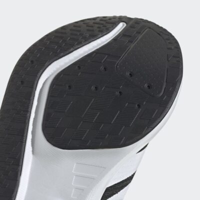 adidas Duramo RC2 Γυναικεία Παπούτσια για Τρέξιμο
