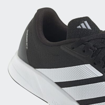adidas Duramo RC2 Γυναικεία Παπούτσια για Τρέξιμο