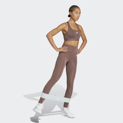 adidas Powerreact Bra