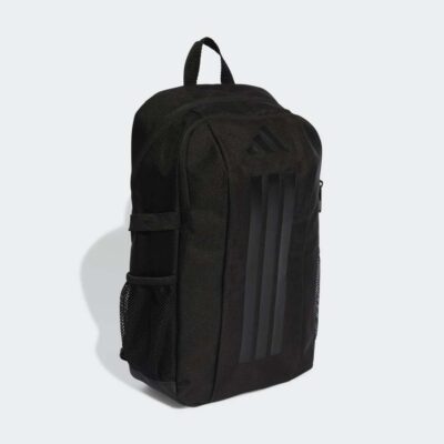 adidas Power Παιδικό Backpack