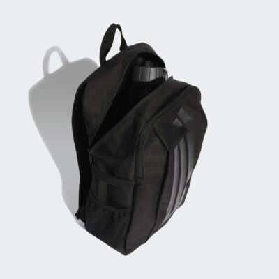 adidas Power Παιδικό Backpack