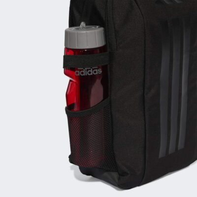 adidas Power Παιδικό Backpack