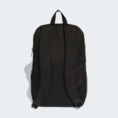 adidas Power Παιδικό Backpack