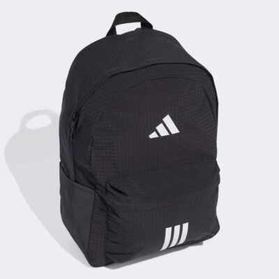 adidas Essentials 3-Stripes Back To School 2 Σακίδιο Πλάτης