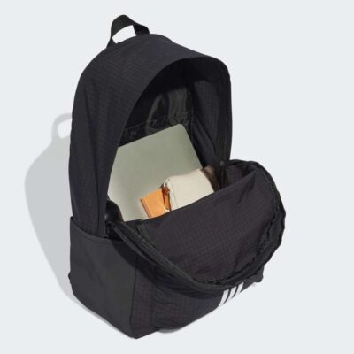 adidas Essentials 3-Stripes Back To School 2 Σακίδιο Πλάτης