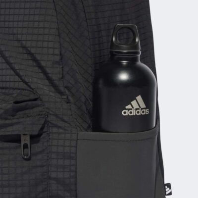 adidas Essentials 3-Stripes Back To School 2 Σακίδιο Πλάτης