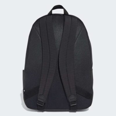 adidas Essentials 3-Stripes Back To School 2 Σακίδιο Πλάτης