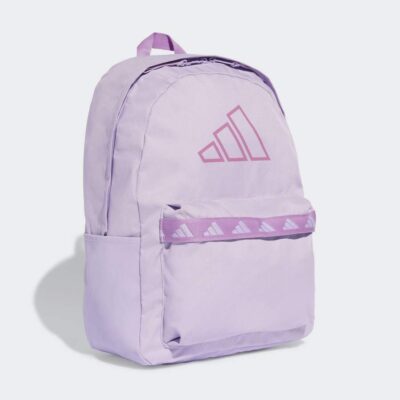 adidas Classic Tape Σακίδιο Πλάτης