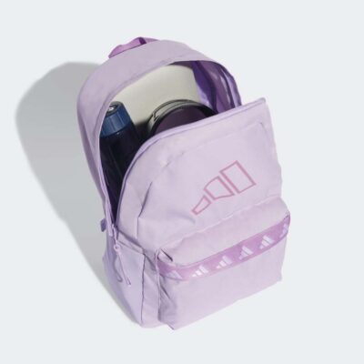 adidas Classic Tape Σακίδιο Πλάτης