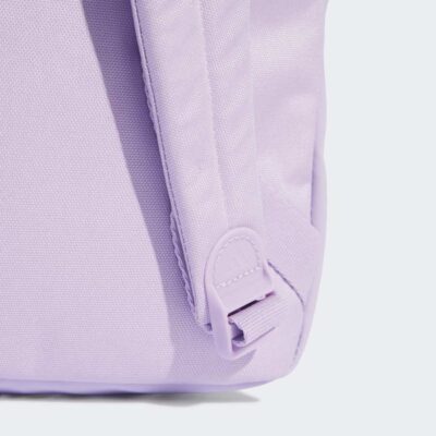 adidas Classic Tape Σακίδιο Πλάτης