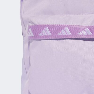 adidas Classic Tape Σακίδιο Πλάτης