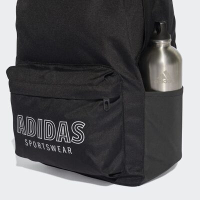 adidas Classic Trio Σακίδιο Πλάτης