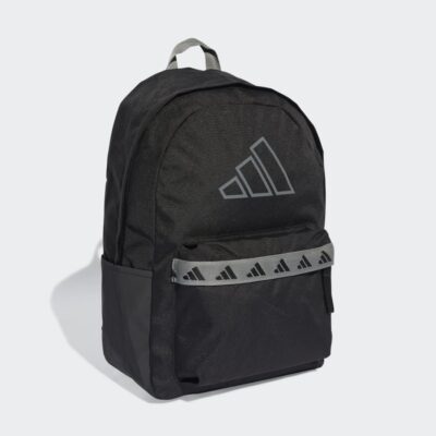 adidas Classic Tape Σακίδιο Πλάτης