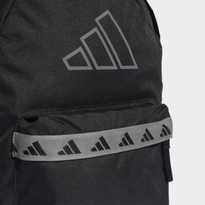 adidas Classic Tape Σακίδιο Πλάτης