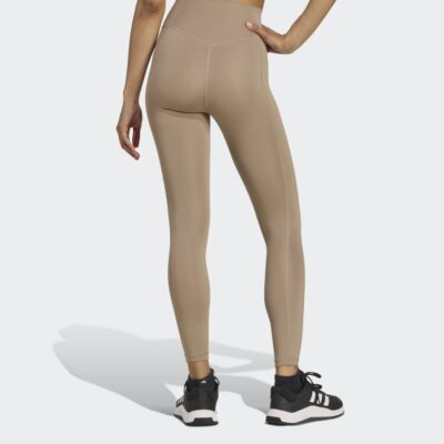adidas Optime Essentials 7/8 Γυναικείο Κολάν