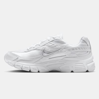 Nike Initiator Γυναικεία Παπούτσια